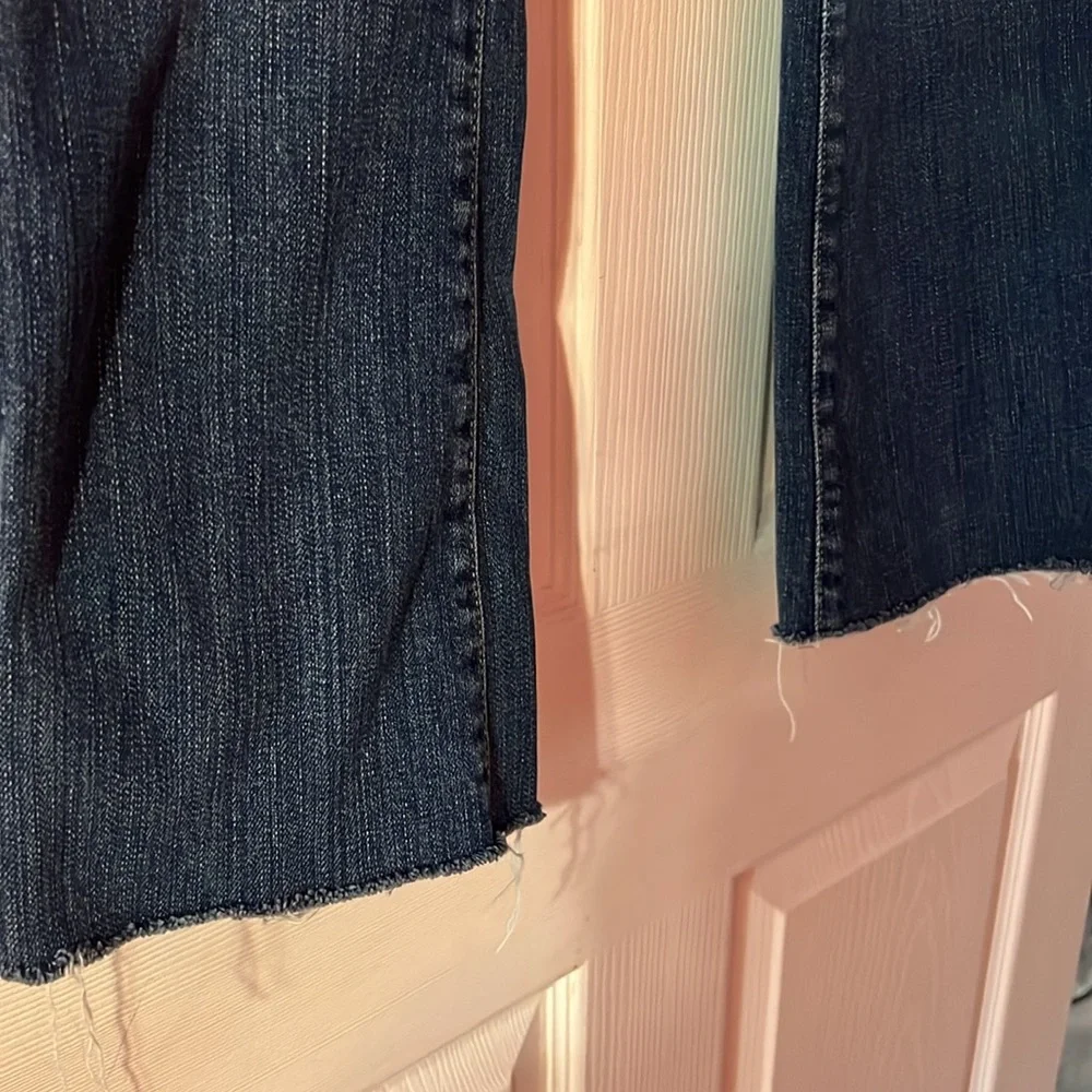 Paige denim Size 26 - Picture 2 of 5